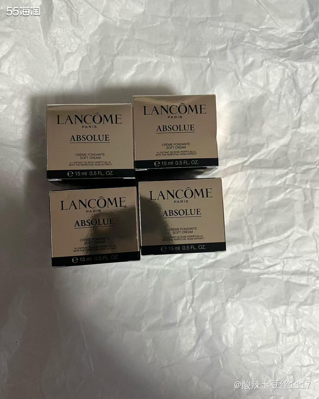 剁手网站:梅西，梅西真太难下，海淘这么多年我都是让人代下的，