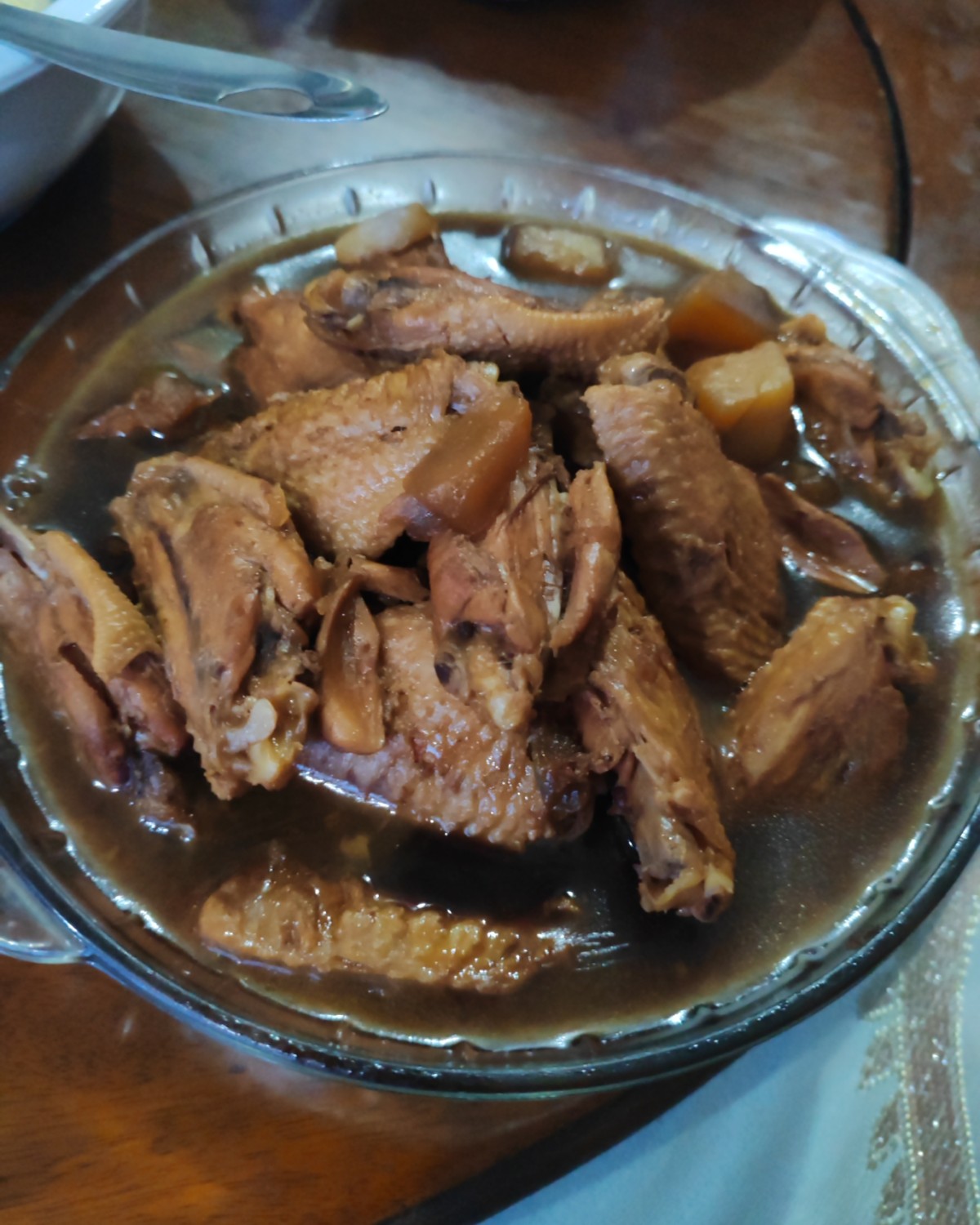 来补个作业哈哈哈，这是之前去吃的那家我说不会再去的甜品店，想