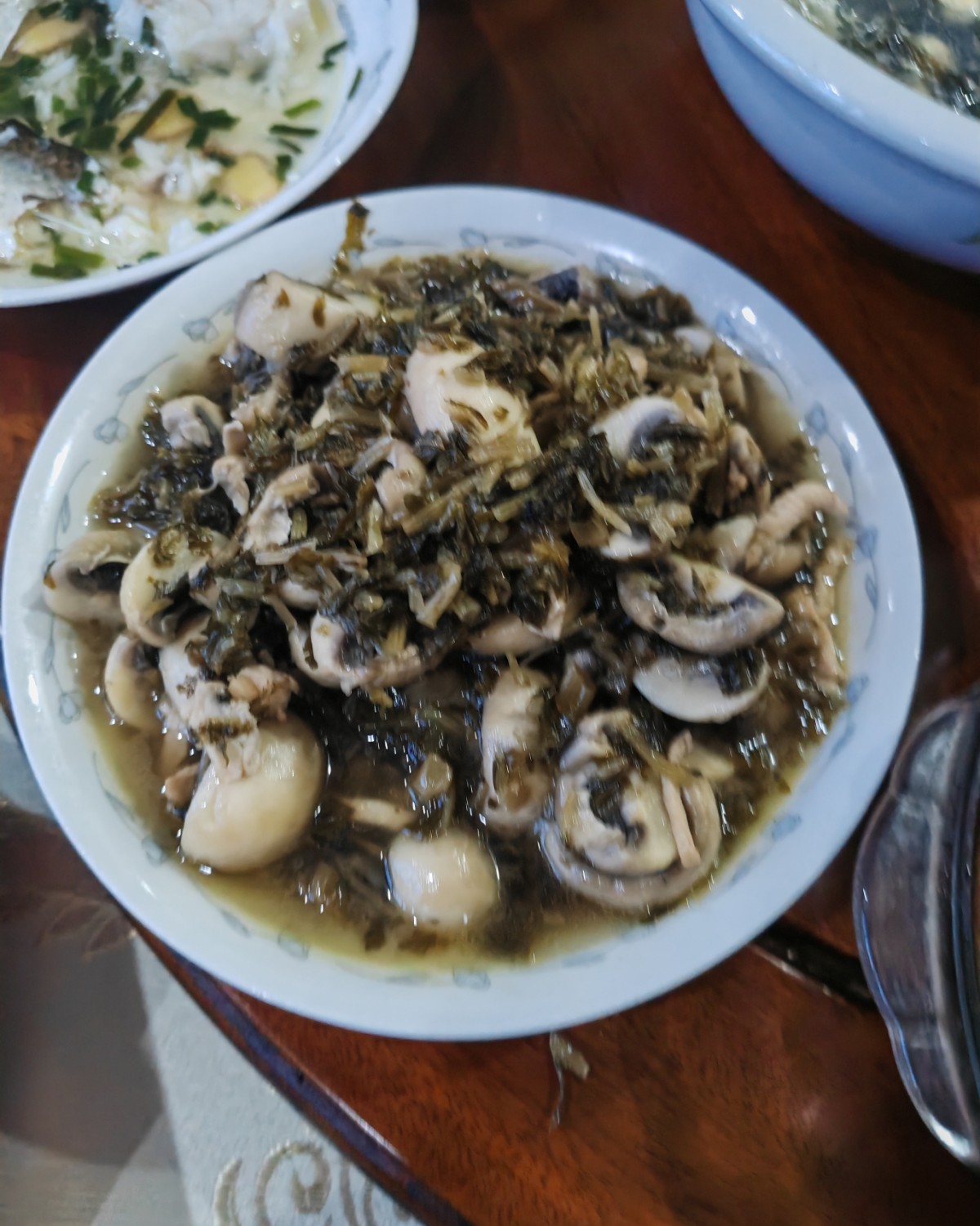 来补个作业哈哈哈，这是之前去吃的那家我说不会再去的甜品店，想