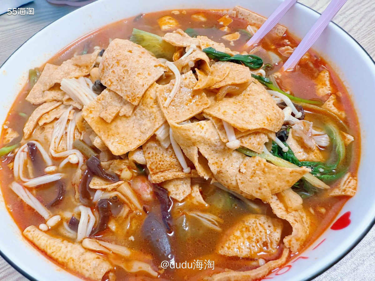 🌿周日大家都在因国庆中秋双节调休上班吧，不调休的我把娃送去