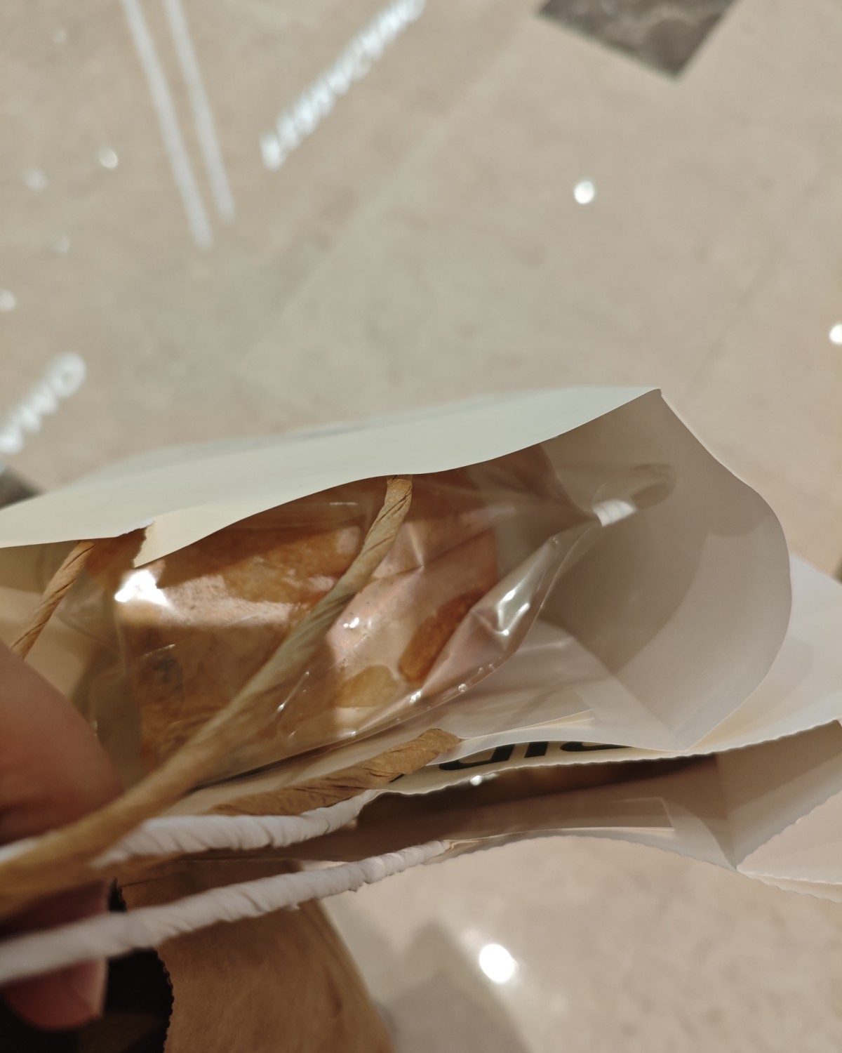 国庆第二天我来了长沙的面包节，我是一个无面包不欢的，隔两天就