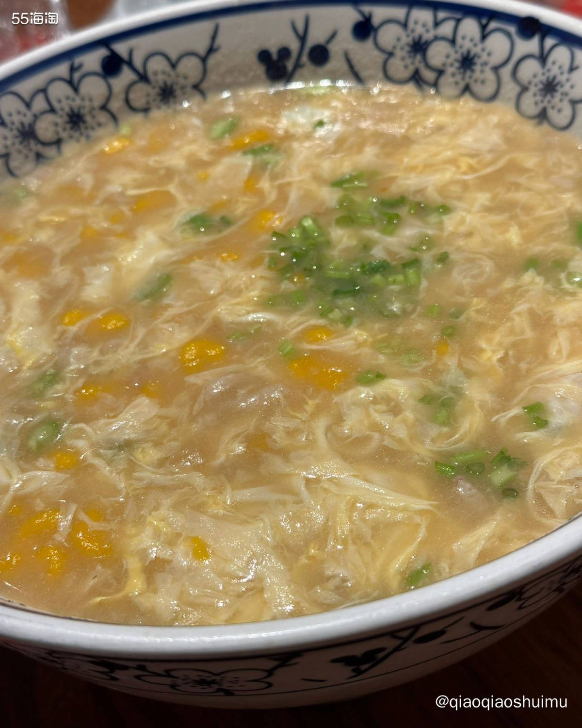 今天从东营出发，一路下雨，开去青州依旧下雨，临时决定去趟安丘