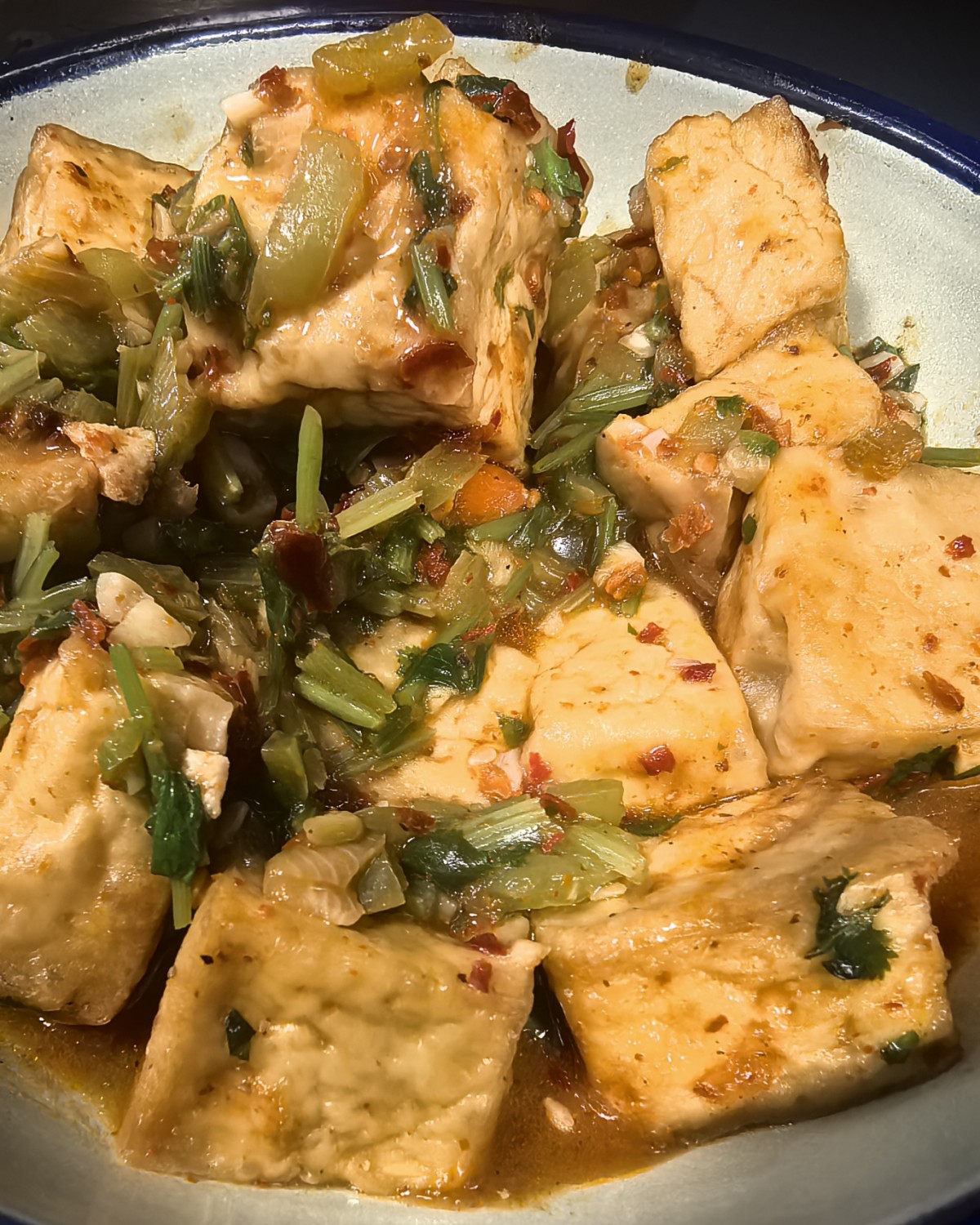 说实话，好久没有这样子做饭了， 我感觉摊煎饼这个事情还挺累的