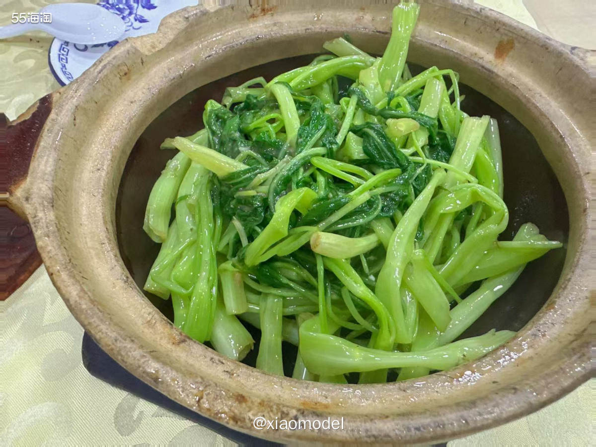 😀国庆期间在龙津路打卡了这家台山特色黄鳝饭。相比于旁边的云