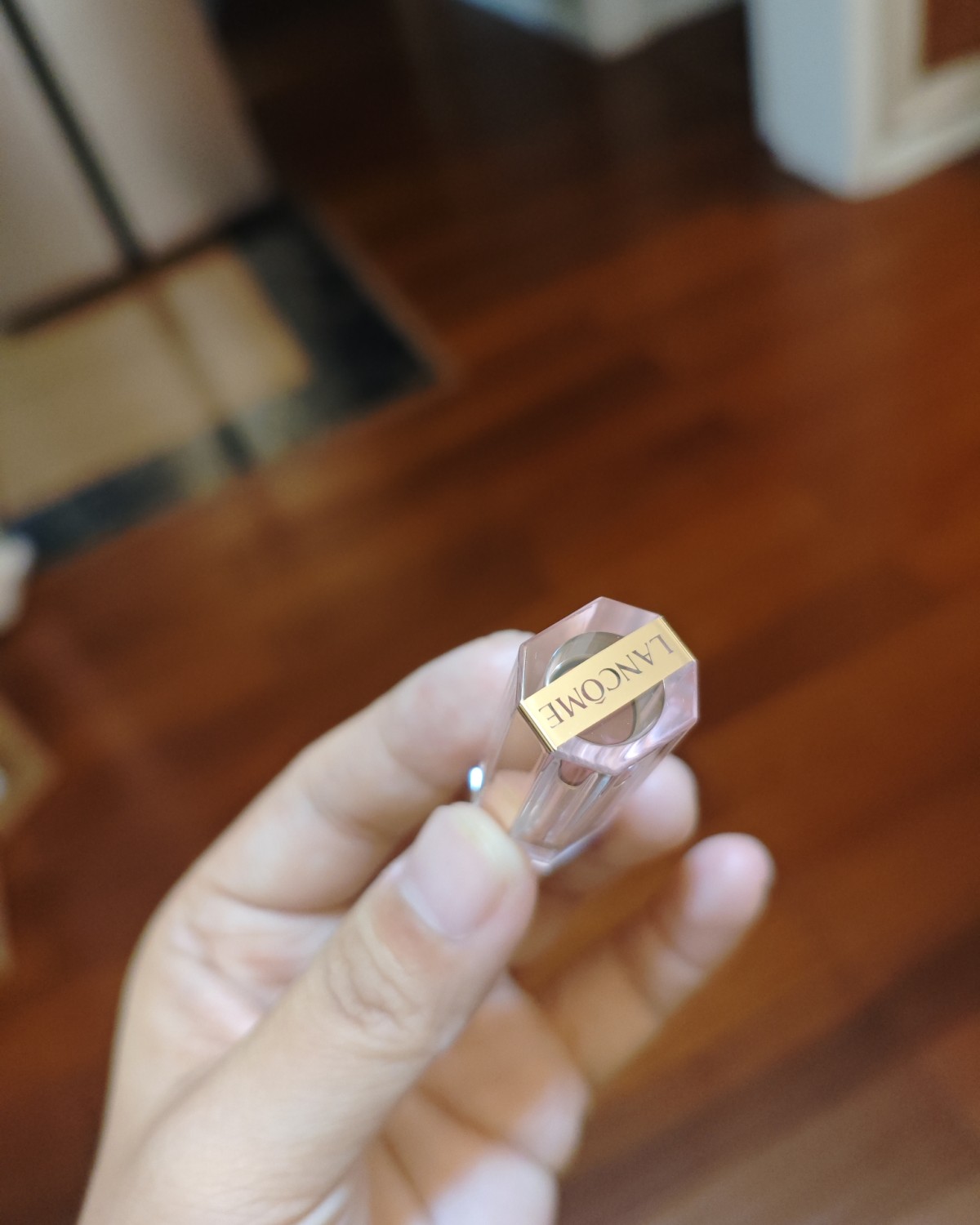 前几天收到了我一箱rhode，这箱昨天也是收到了！  ✨这一