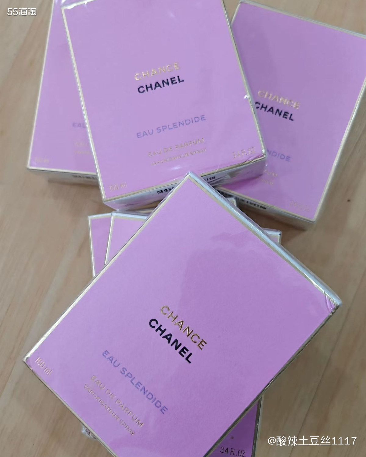 剁手网站：Nordstrom，2025年香奈儿最火的香水，非