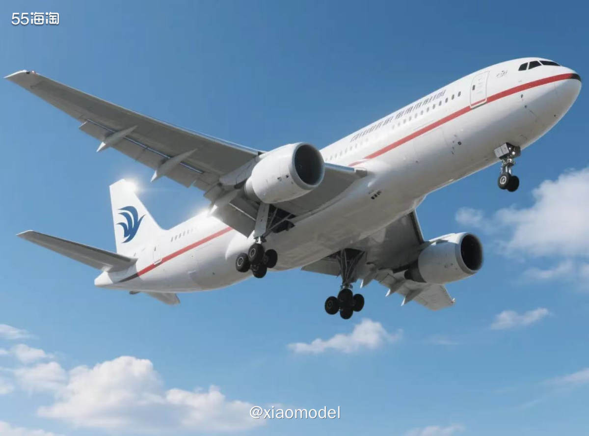 😀兵马未动，粮草先行，这话用在黑五前对转运的准备工作上，也