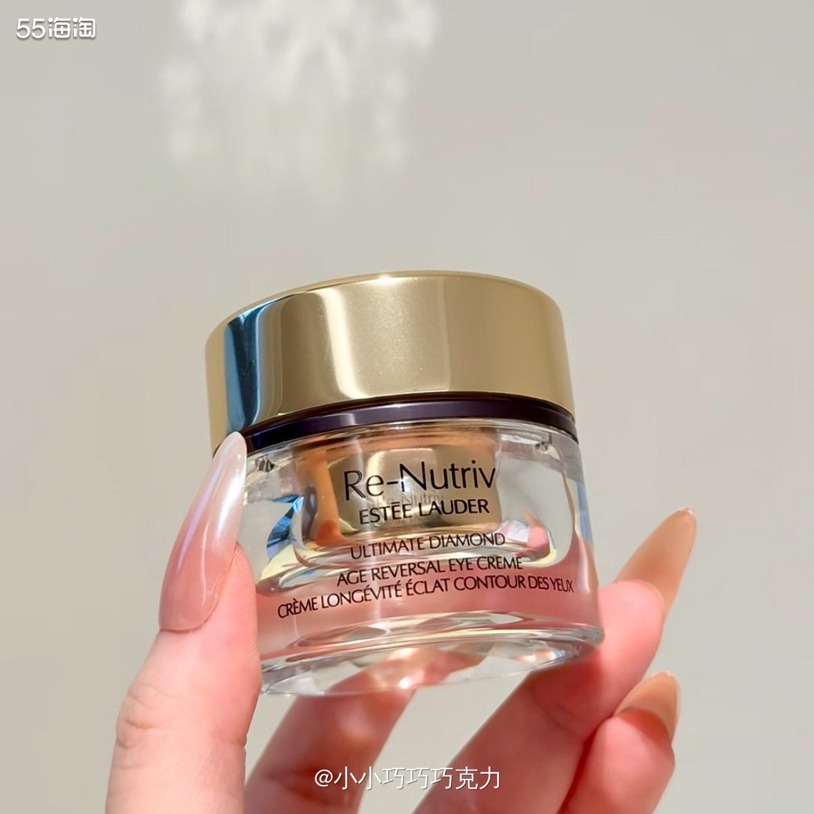 时间过的真快，马上又要到2025年的黑五啦，这几年感觉海淘的