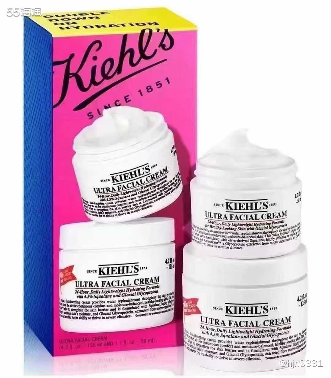 十多年海淘干下来，厌倦了。 不仅仅是图上的，还有没有些香水Y