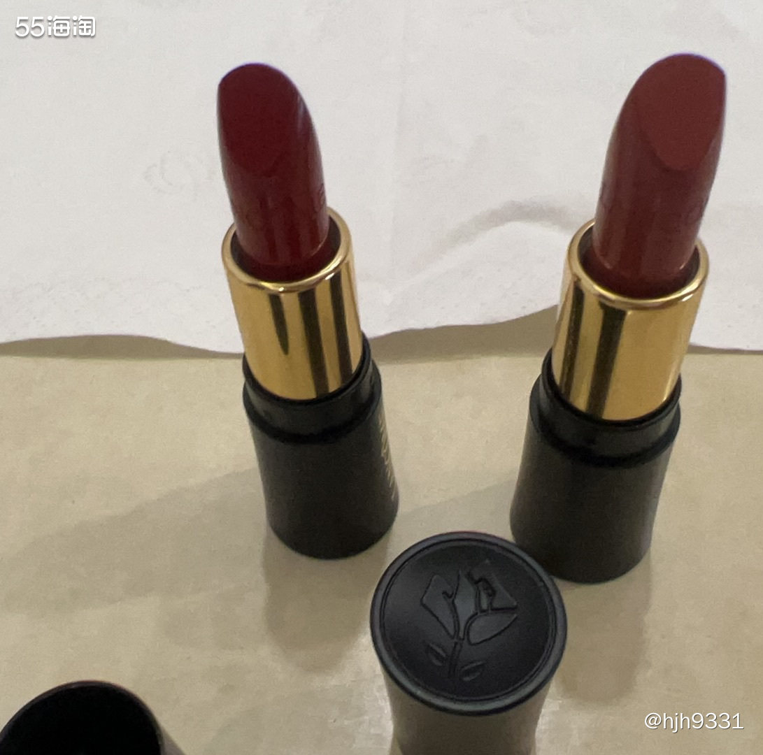 十多年海淘干下来，厌倦了。 不仅仅是图上的，还有没有些香水Y