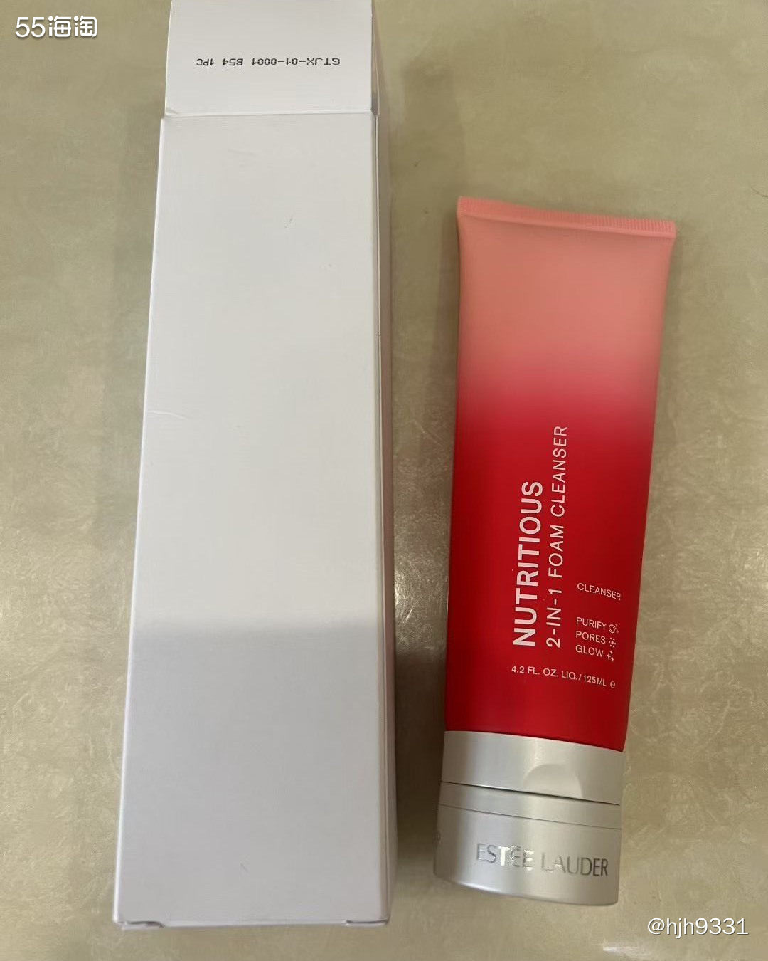 十多年海淘干下来，厌倦了。 不仅仅是图上的，还有没有些香水Y