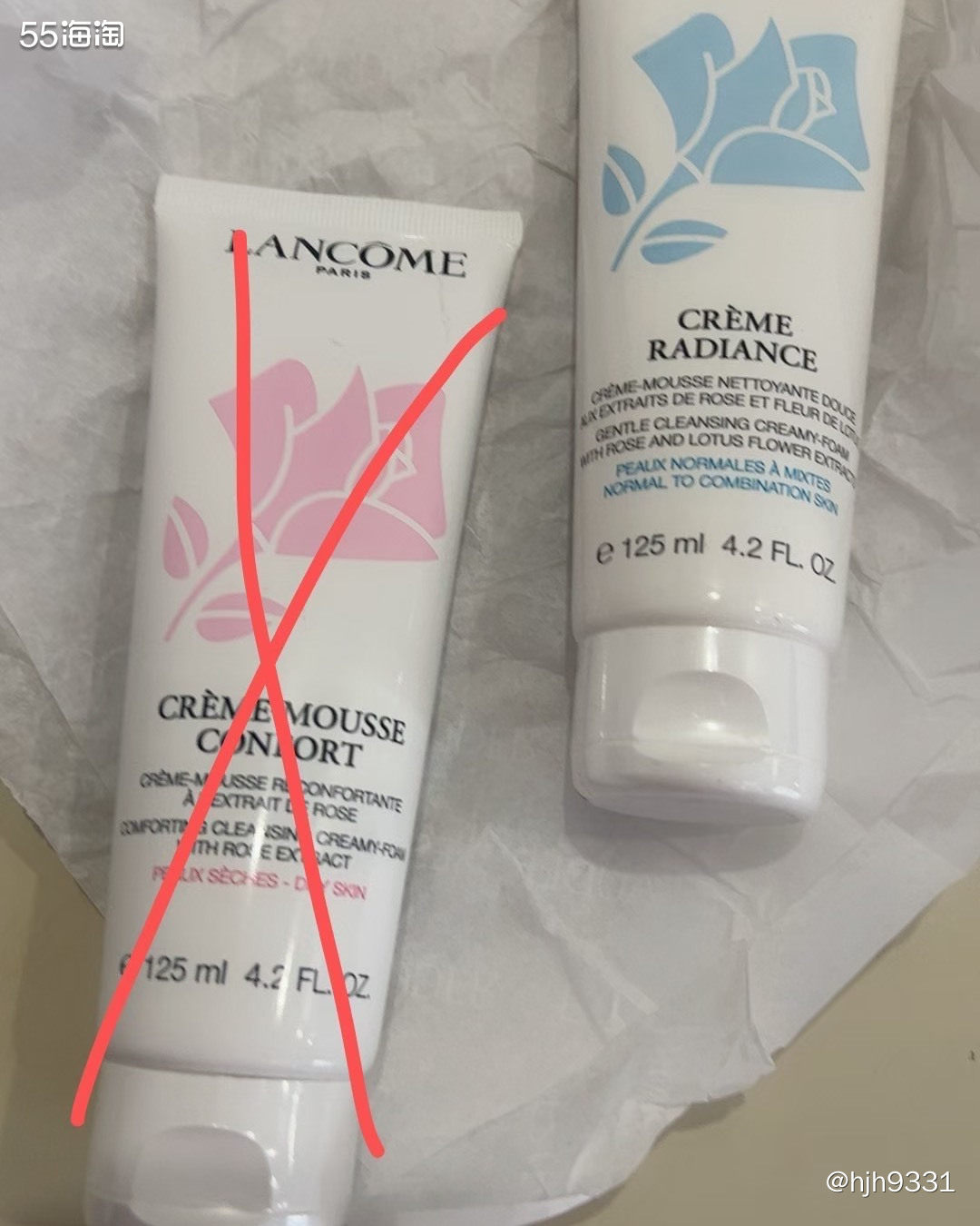 十多年海淘干下来，厌倦了。 不仅仅是图上的，还有没有些香水Y