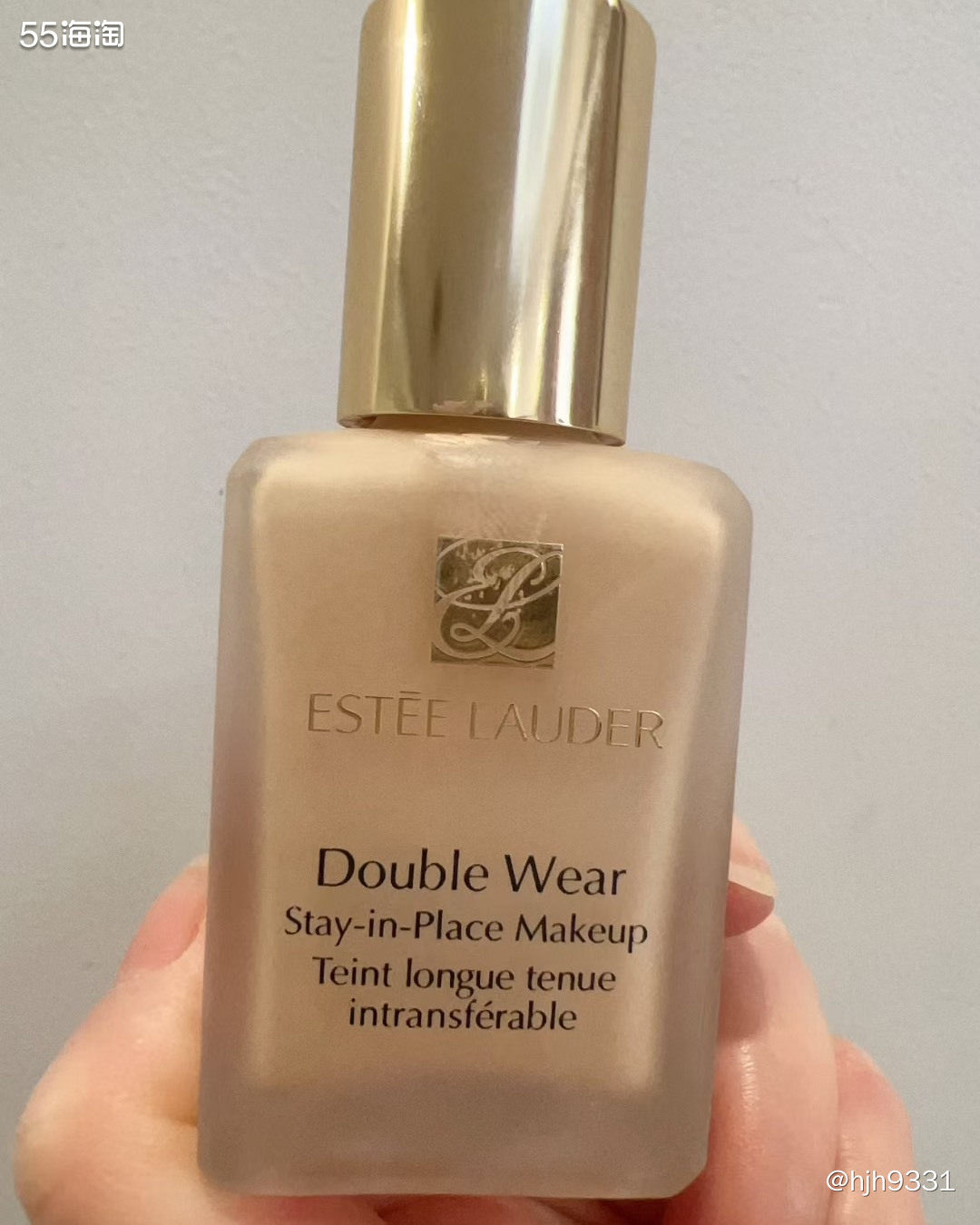 十多年海淘干下来，厌倦了。 不仅仅是图上的，还有没有些香水Y