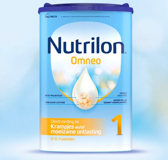 适度水解奶粉，是一种通过特殊工艺处理的配方奶粉，主要用于降低