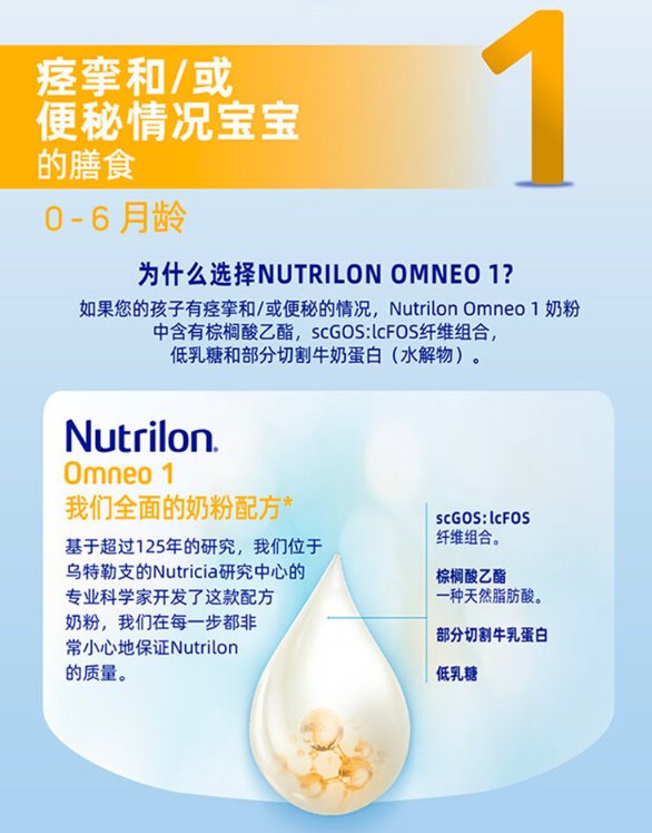 适度水解奶粉，是一种通过特殊工艺处理的配方奶粉，主要用于降低