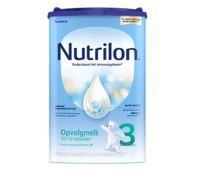 相信宝宝1岁以后，各位宝妈宝爸们多少都会开始想给宝宝转奶粉的