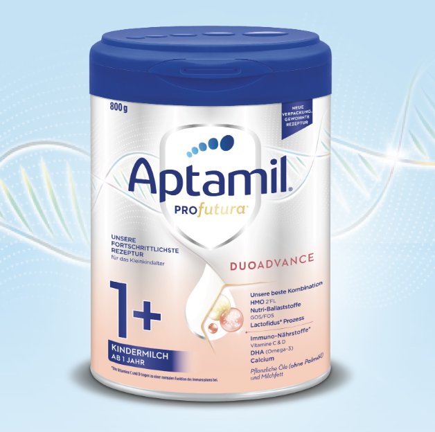 相信宝宝1岁以后，各位宝妈宝爸们多少都会开始想给宝宝转奶粉的