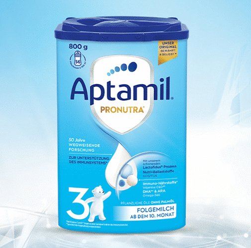 相信宝宝1岁以后，各位宝妈宝爸们多少都会开始想给宝宝转奶粉的