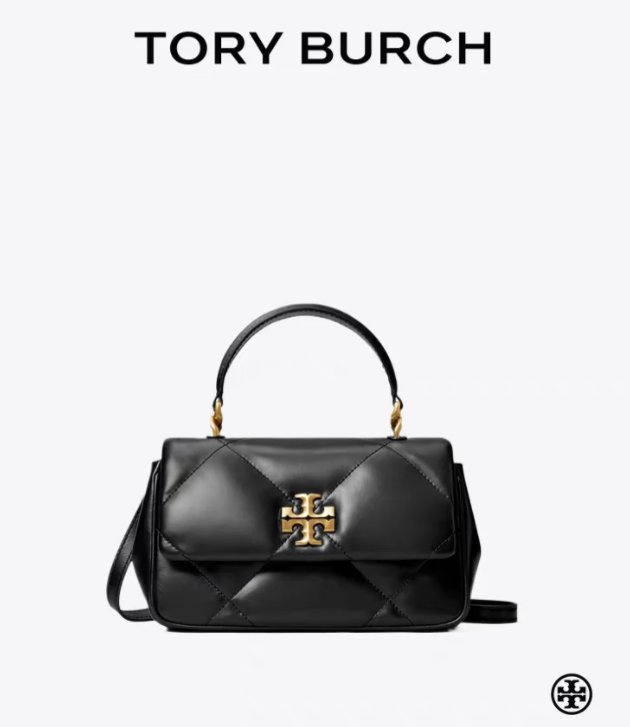 要说今年黑五最想入手的产品是什么？tb包包肯定排第一啦，老早