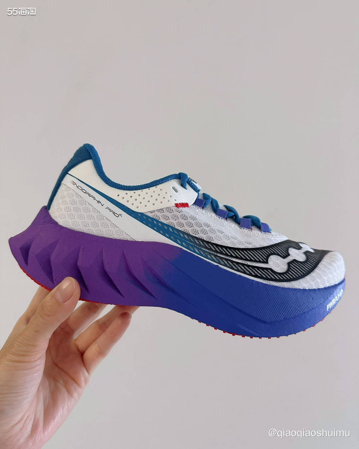 买够了萨洛蒙、昂跑，我终于又对索康尼下手了……真不知道，我一