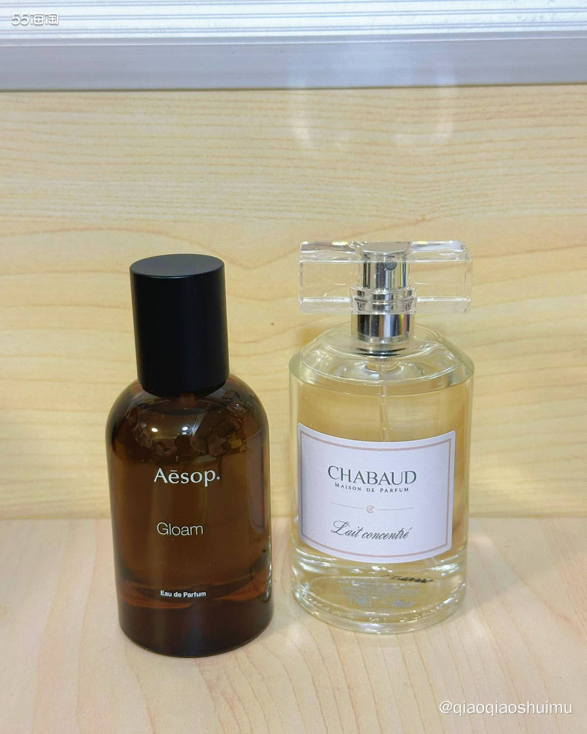 上次从beautinow下单，23天到货，这次15天，有进步