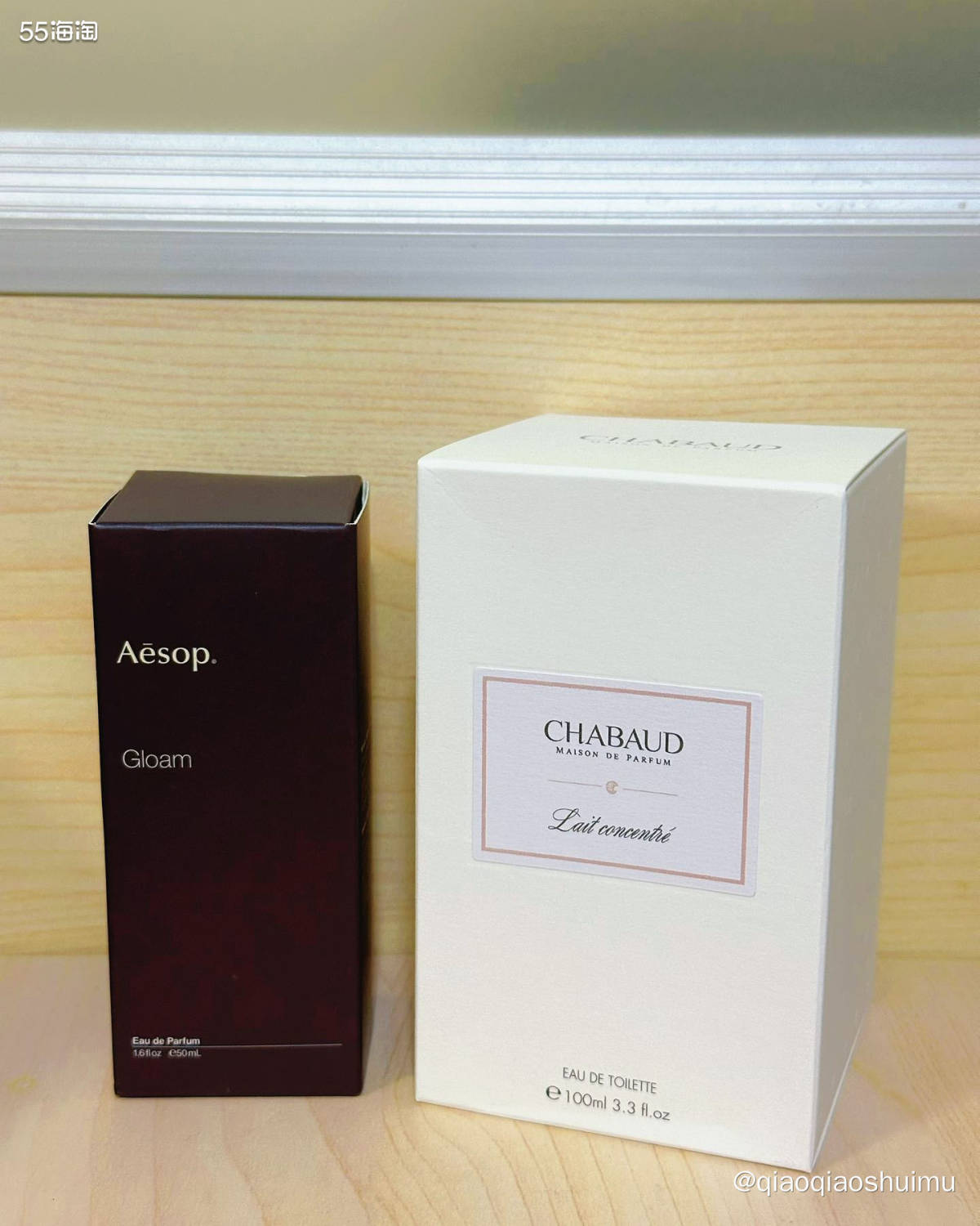 上次从beautinow下单，23天到货，这次15天，有进步