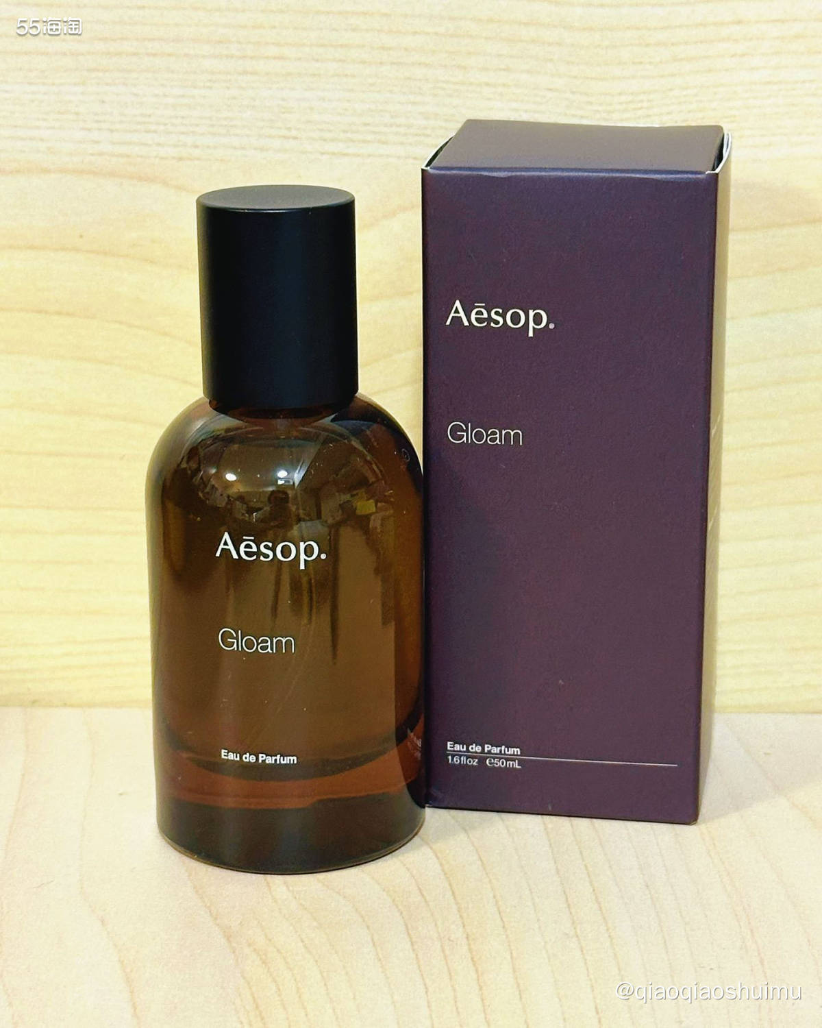 上次从beautinow下单，23天到货，这次15天，有进步