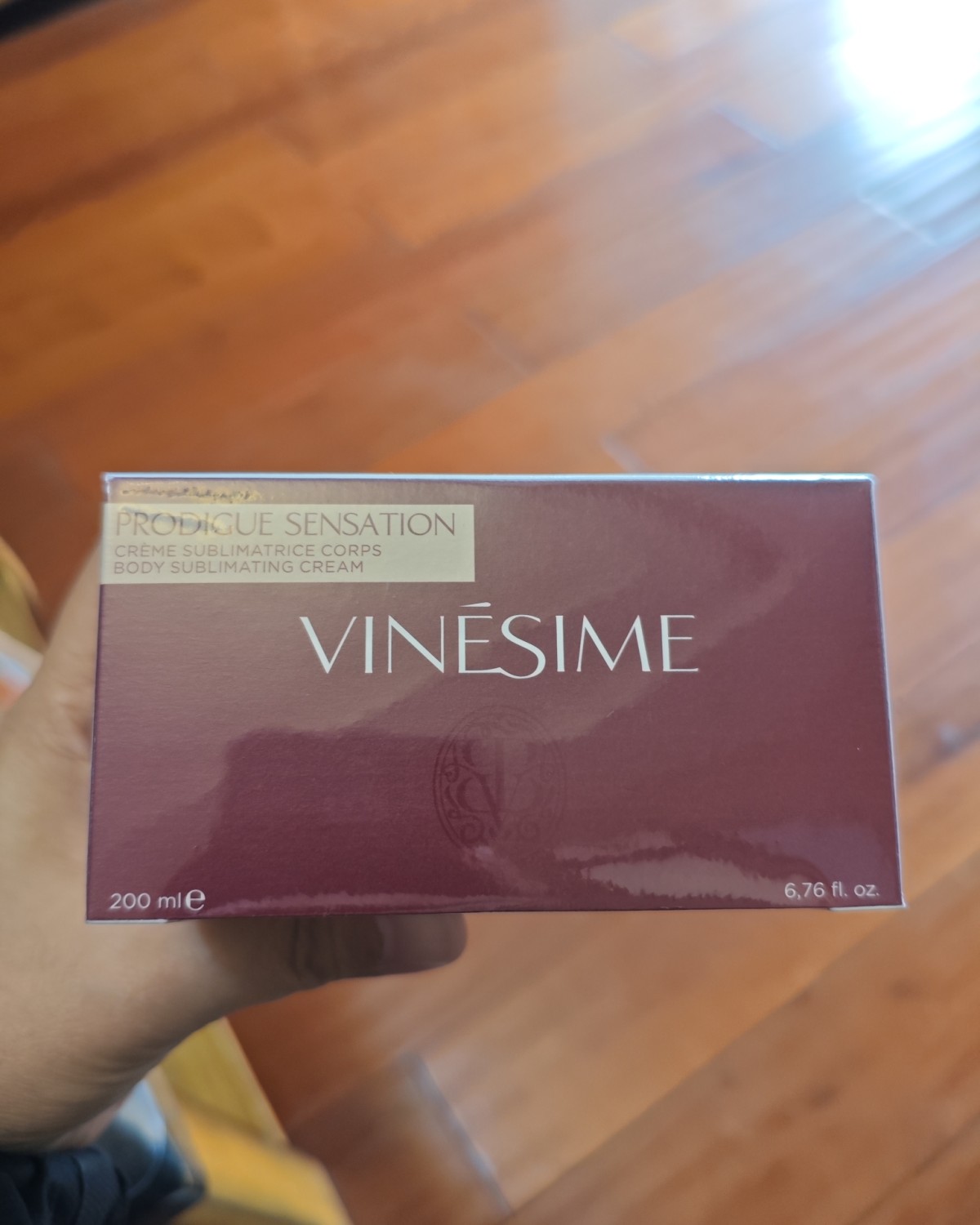 我用护肤品如果觉得一个两个好用，那我基本上就要把它家全线都买