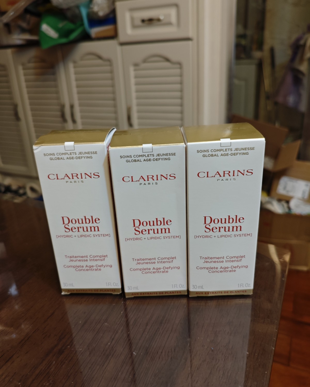 黑五的转运选择是非常重要的，我的选择只是提供大家参考一下，具