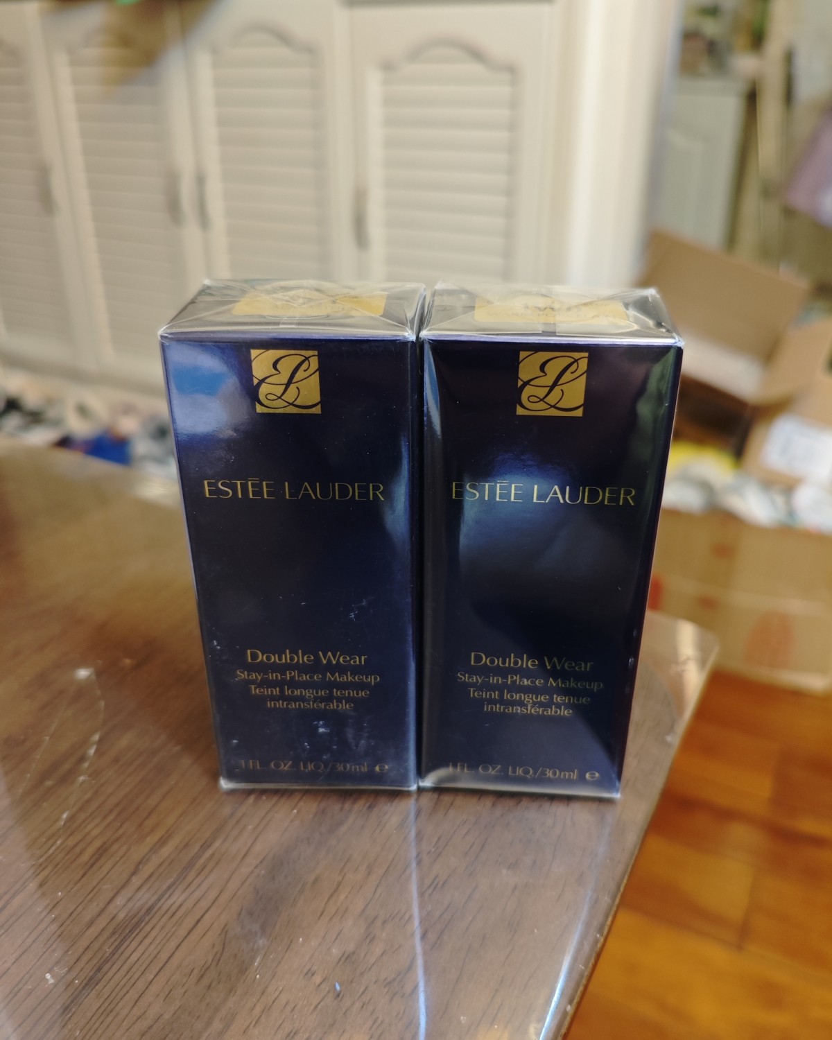 黑五的转运选择是非常重要的，我的选择只是提供大家参考一下，具