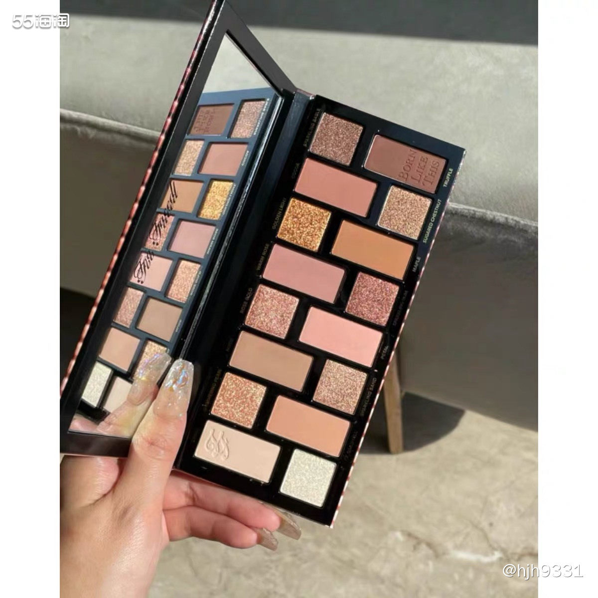 ❗️下这个订单xx为了续上明年的肉鸽，虽然现在买的少，也不想