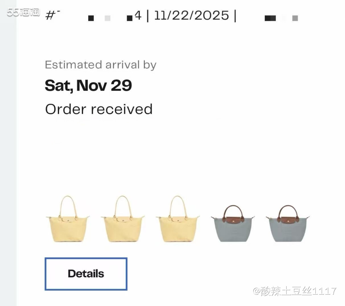 剁手网站，Nordstrom rack其实这个网站和Nord