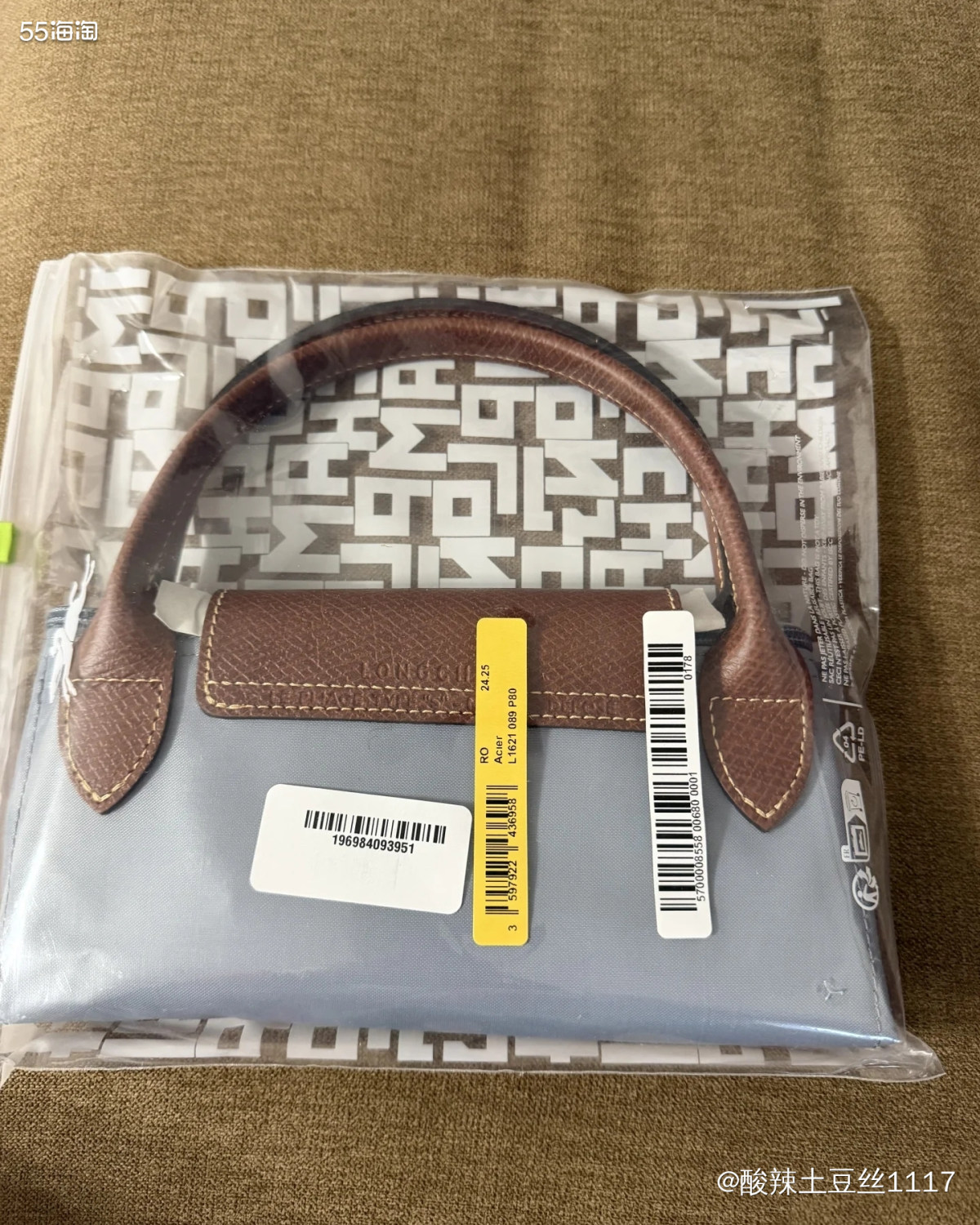 剁手网站，Nordstrom rack其实这个网站和Nord