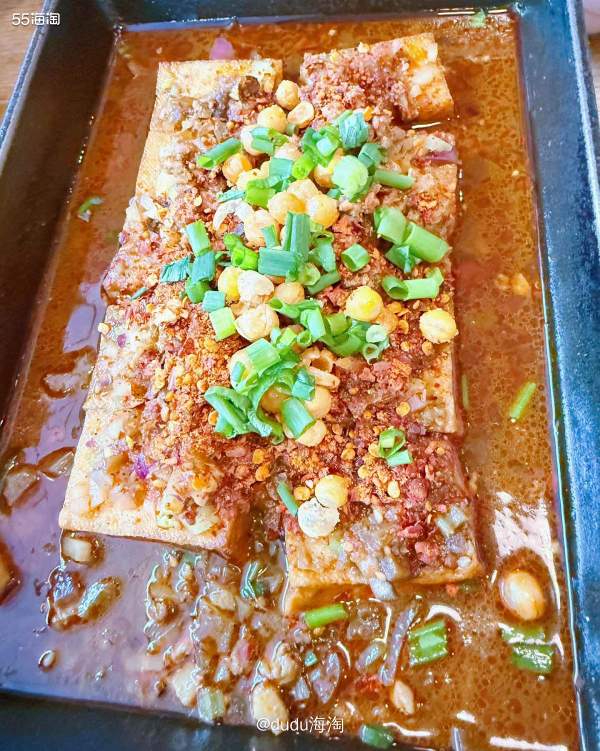 🌿昨天带娃出来玩就中午就在外面吃啦，选了一家跷脚牛肉店，没