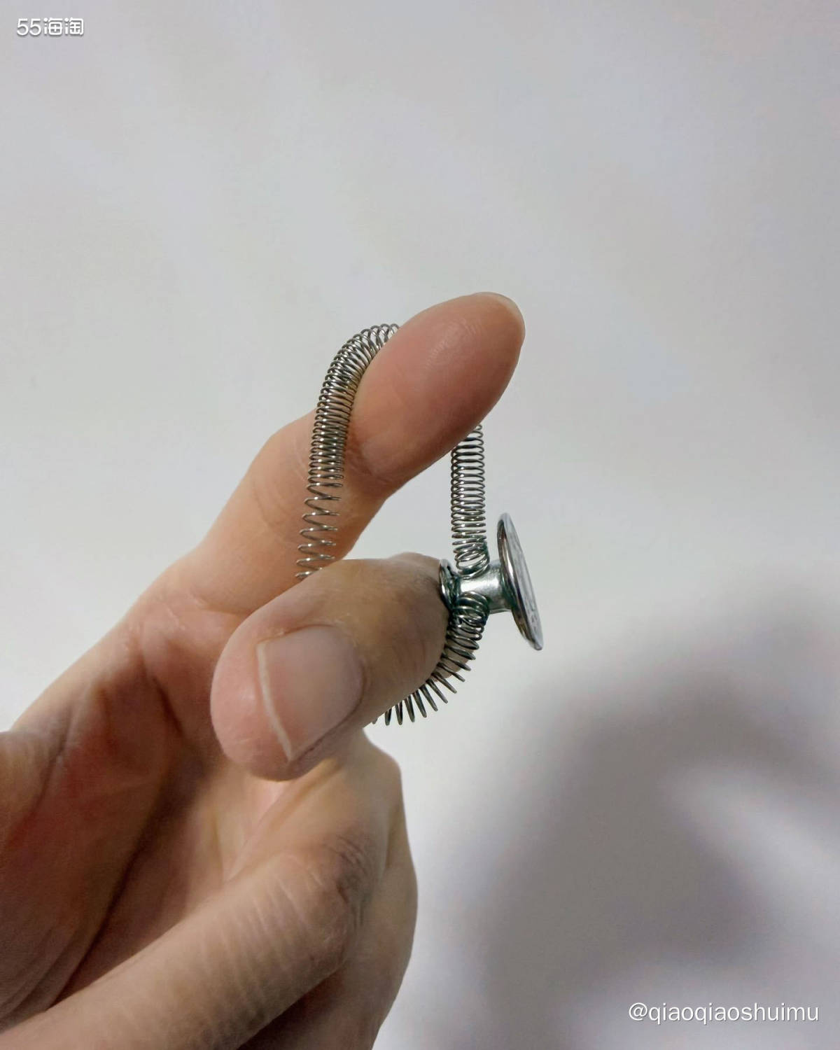 这不是胖了吗……有那么几条裤型很好的牛仔裤穿不下了……其实别