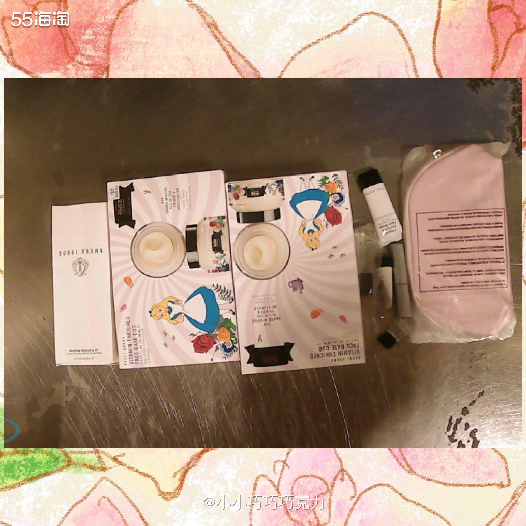 这一单也是走的转国，帮别人下单的，黑五真的一不小心就会买亏啊