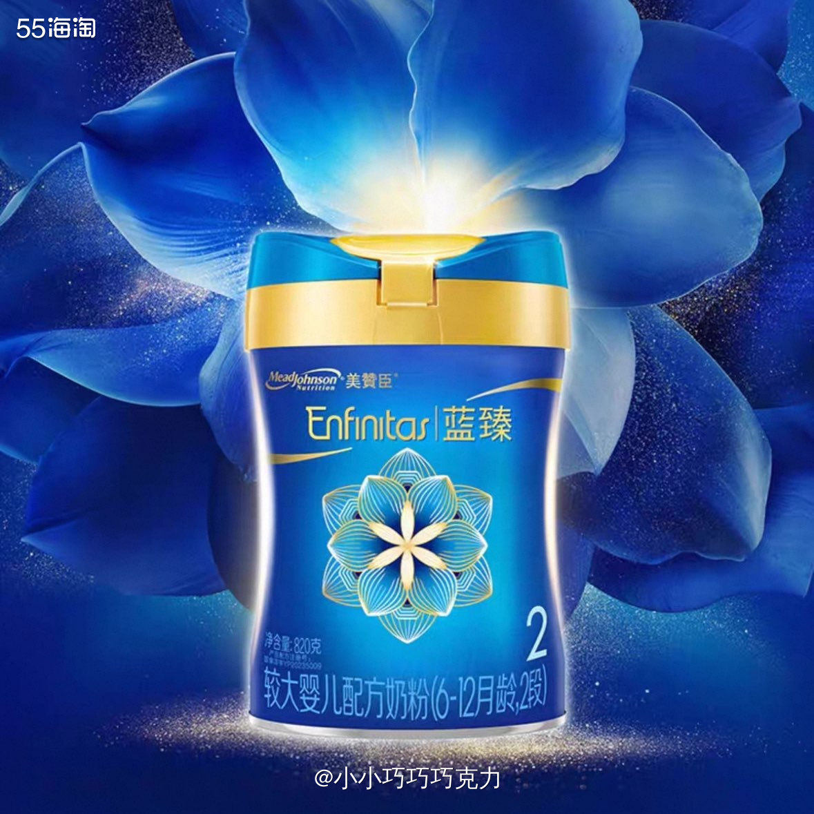 前几天兑换了一个天猫的300-20元的红包，不知道买啥，看着