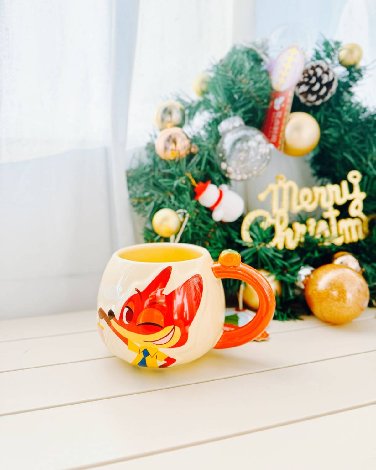 谁懂啊家人们！蹲了超久的山姆疯狂动物城餐具终于打折了[流泪]