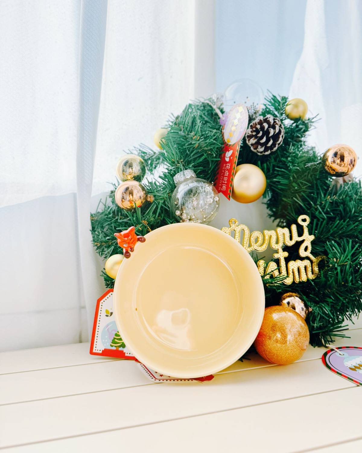 谁懂啊家人们！蹲了超久的山姆疯狂动物城餐具终于打折了[流泪]