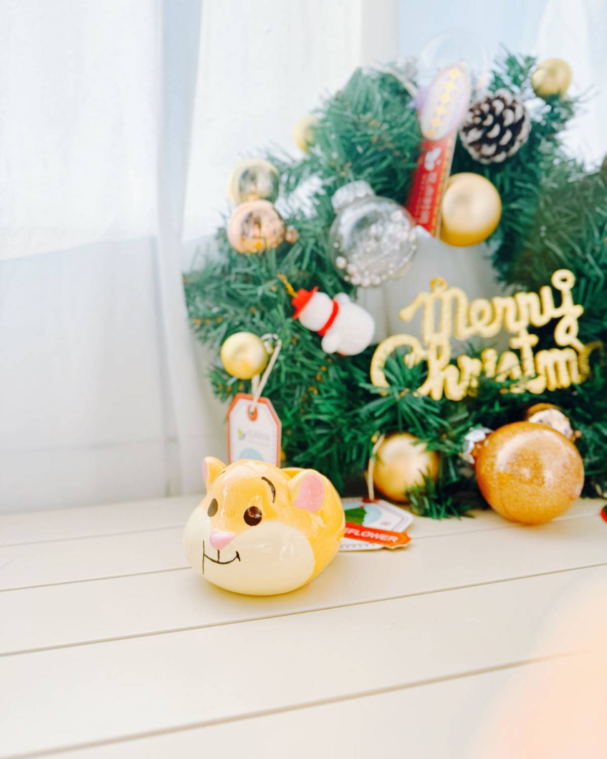 谁懂啊家人们！蹲了超久的山姆疯狂动物城餐具终于打折了[流泪]