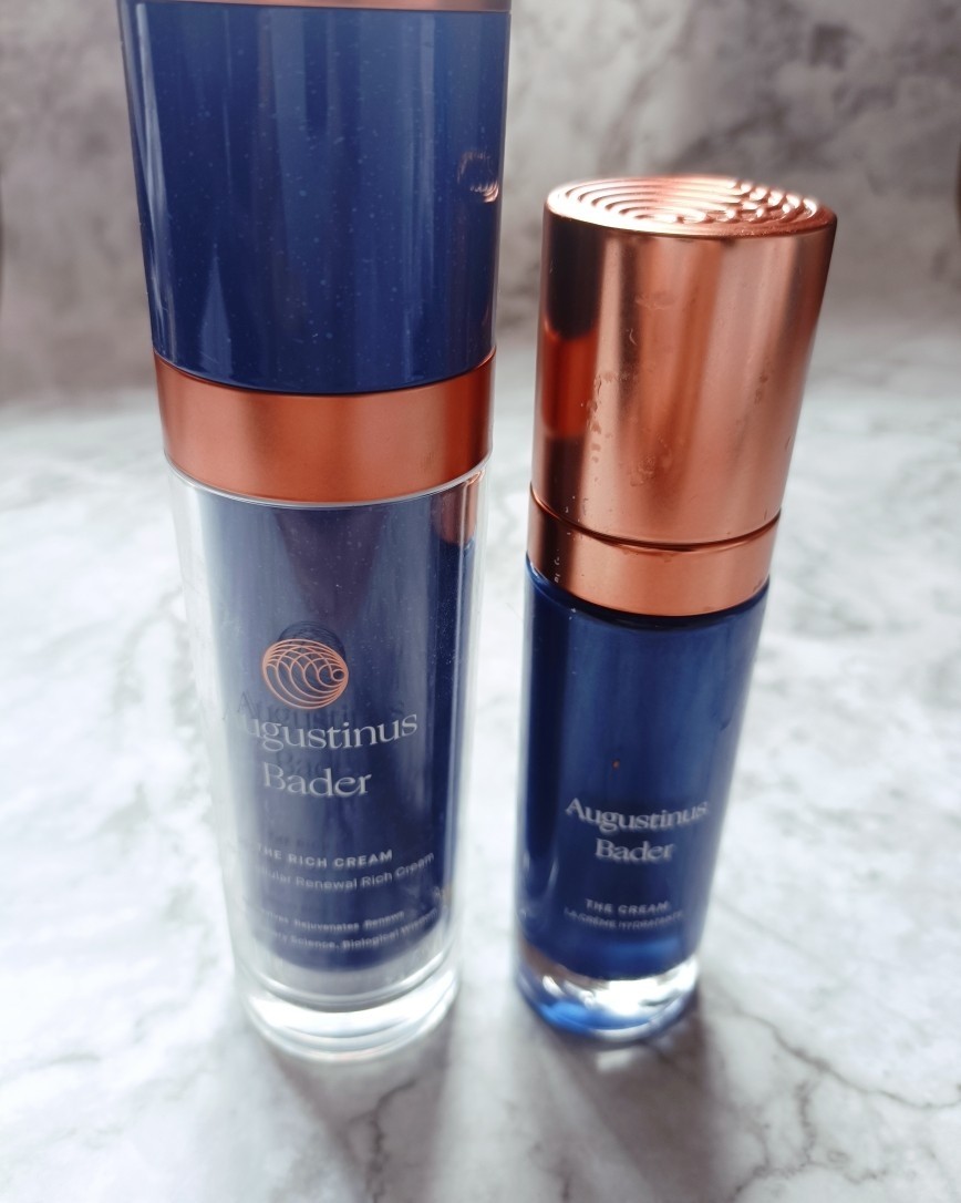 这次黑五我用了好几个转运，因为怕黑五的货太多了爆仓！  ✨黑