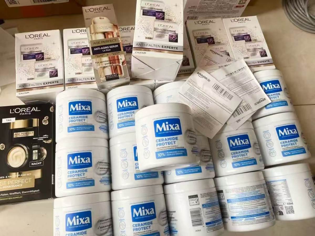 购买网站：亚马逊购物APP（手机应用里下载亚马逊app之后下