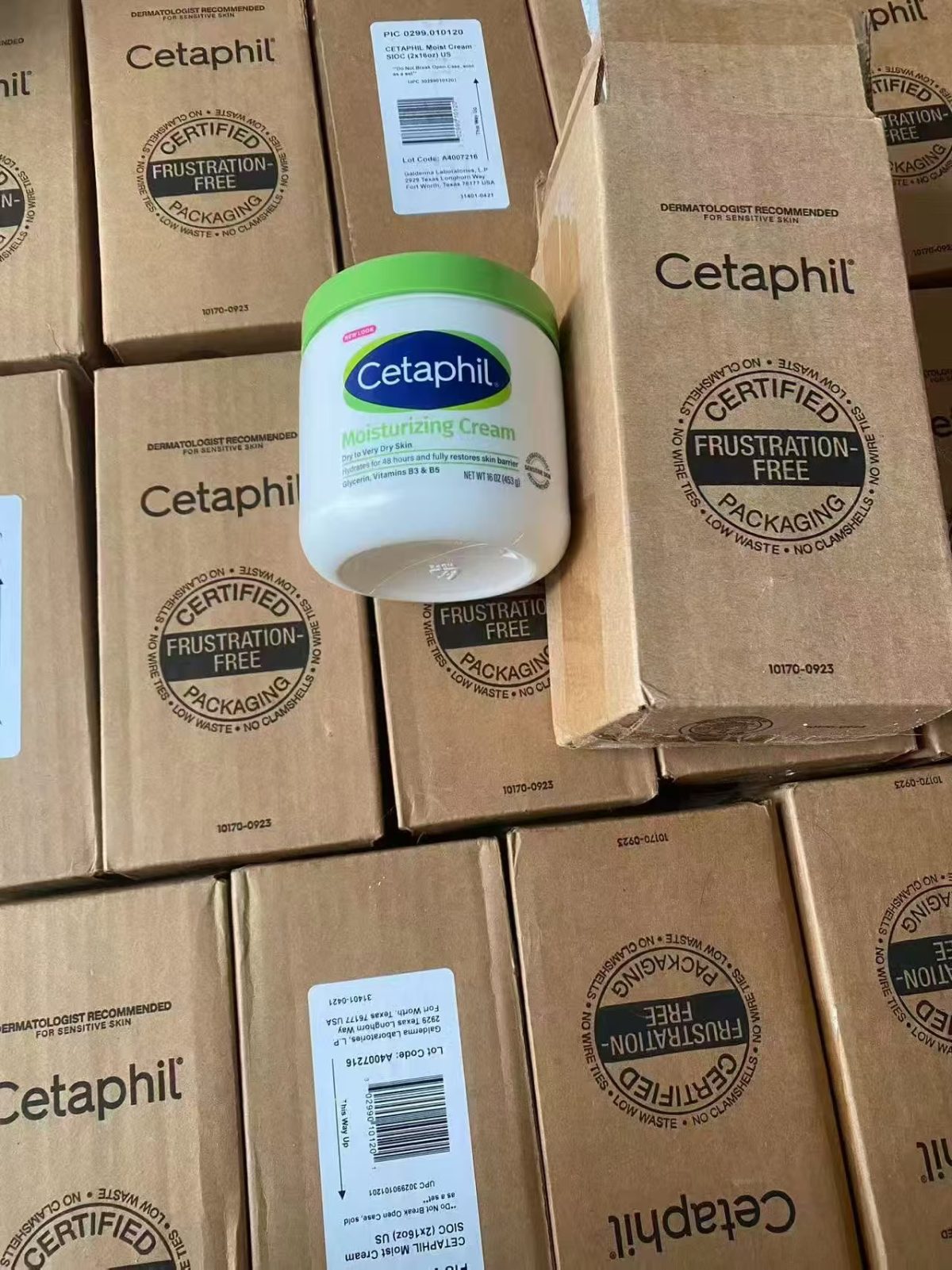 购买网站：亚马逊购物APP（手机应用里下载亚马逊app之后下