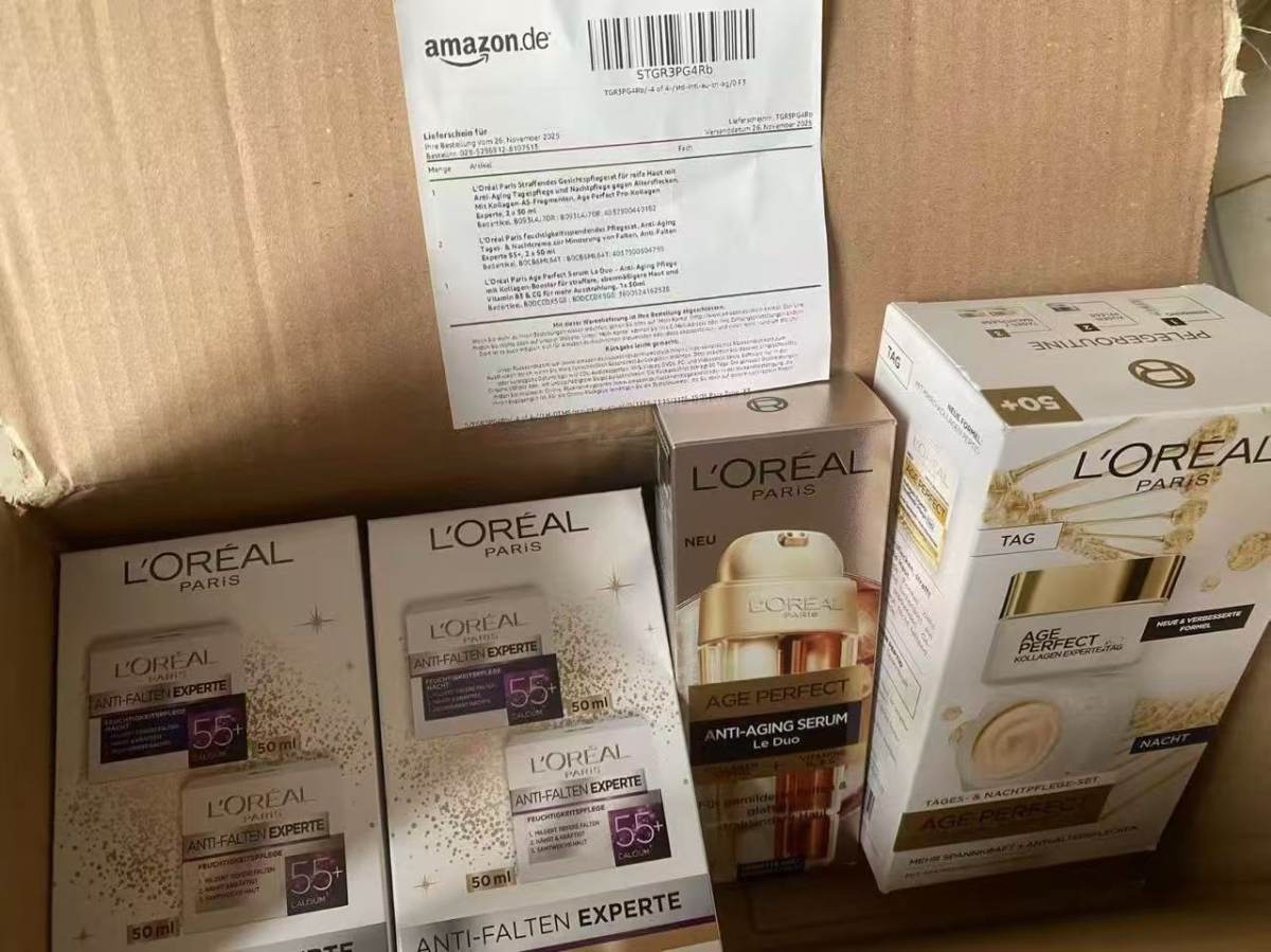 购买网站：亚马逊购物APP（手机应用里下载亚马逊app之后下