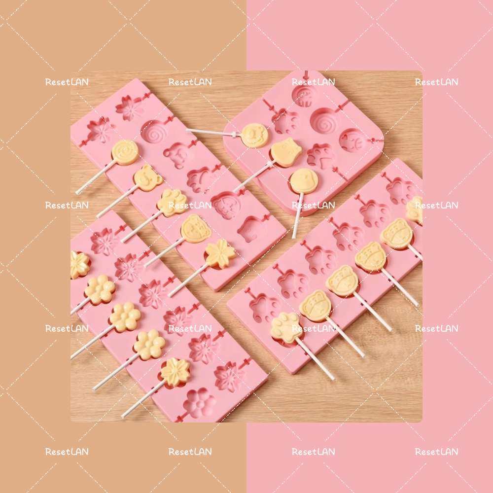 最近迷上了这个山楂棒， 就给我娃买了一个这个模具， 到时候在