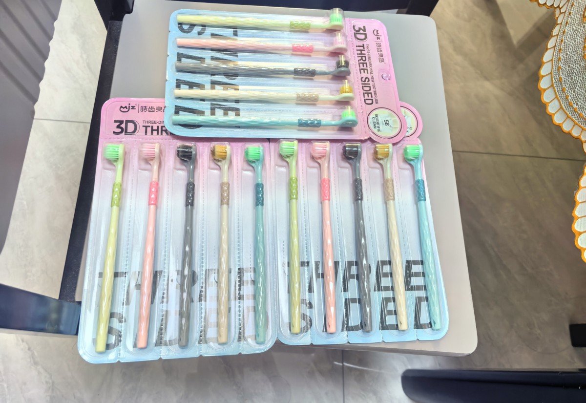 🌸来分享羊毛啦，真的好久没0元购薅羊毛，最近实在太忙啦，双