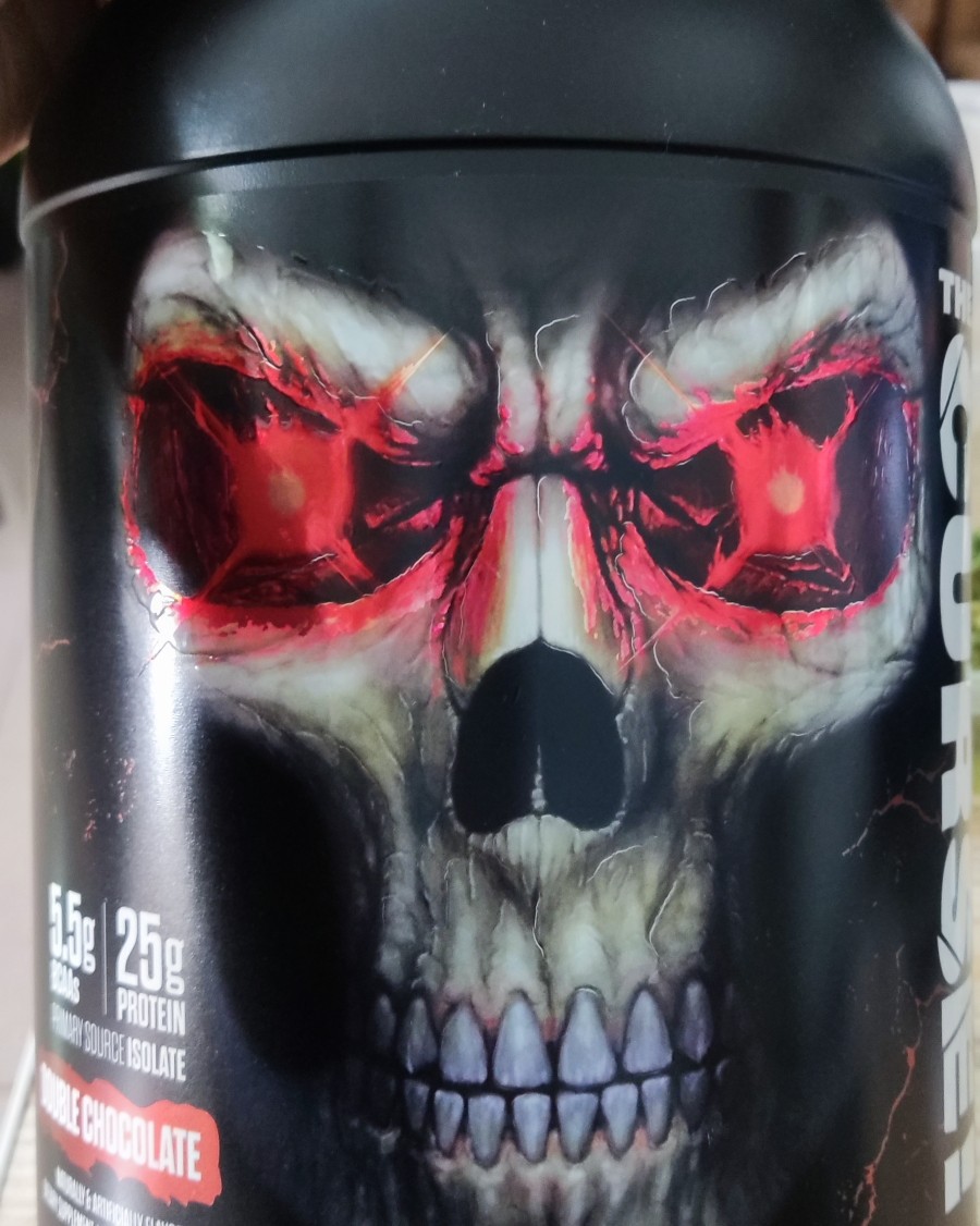 海淘目标:乳清蛋 白fen； 产品特点:重！小规格2磅，不划
