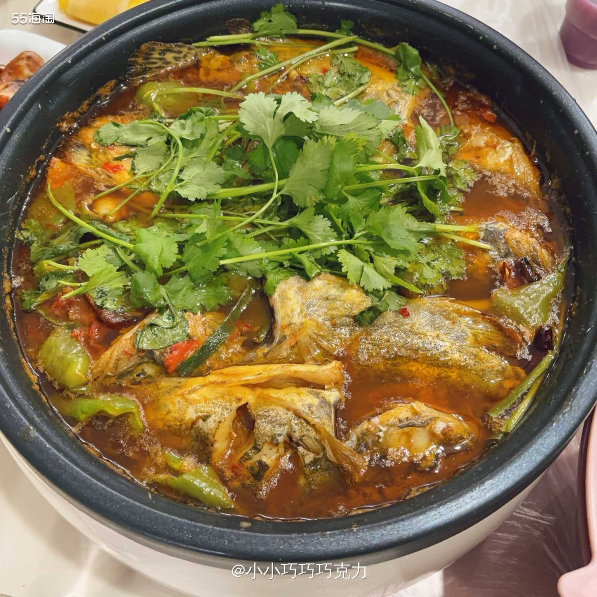 上周末有事没回家，就让我爸爸妈妈来我们这儿啦，爸爸妈妈来了人