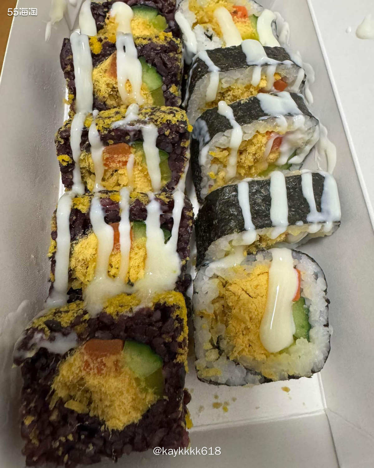 天冷晚上黑的也早了，早班下班回家爸妈都吃好饭了🤣留了碗萝卜