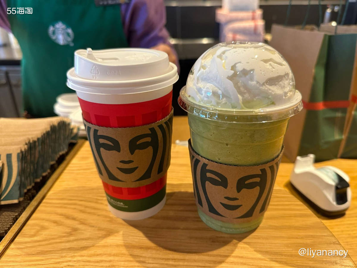 方砖厂不止有炸酱面， 还有美味的爆肚， 吃爆肚再不用东奔西走